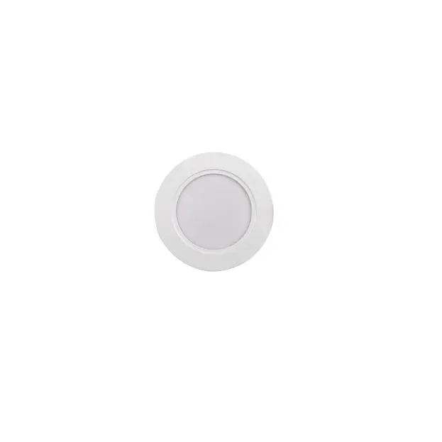 Светильник типа downlight (направленного света) LED DO 5W-NW Kanlux 36510 TAVO Светильник типа downlight (направленного света) LED DO 5W-NW Kanlux 36510 TAVO