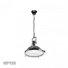 Подвесной светильник iLamp Lamp Loft199-C