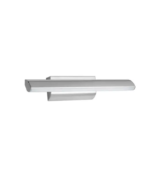 Подсветка для картин Lumina Deco LDW 6058-425 CHR Peggi Подсветка для картин Lumina Deco LDW 6058-425 CHR Peggi