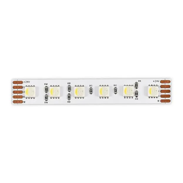 Светодиодная лента ST-Luce ST1005.318.20RGBW Светодиодная лента ST-Luce ST1005.318.20RGBW
