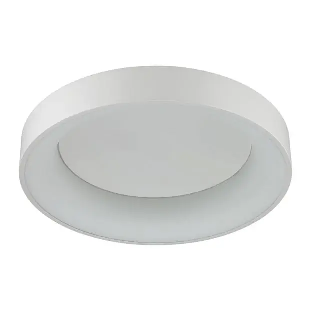 Потолочный светильник Odeon light 4062/50CL SOLE Потолочный светильник Odeon light 4062/50CL SOLE