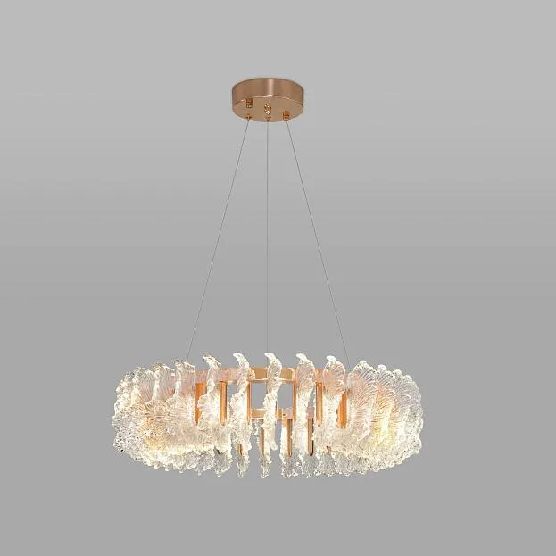 Подвесная светодиодная люстра Bogate's 90374/1 a065729 Farfalla Подвесная светодиодная люстра Bogate's 90374/1 a065729 Farfalla