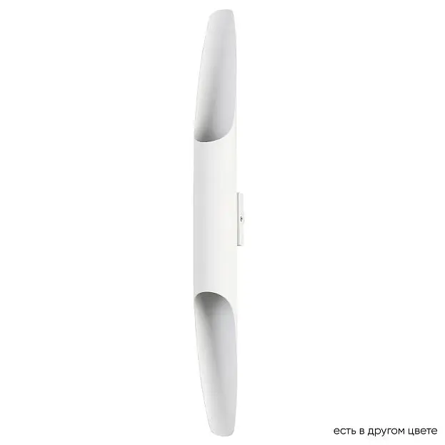 Бра Crystal Lux CLT 332W2-V2 WH-WH 1401/466 Бра Crystal Lux CLT 332W2-V2 WH-WH 1401/466