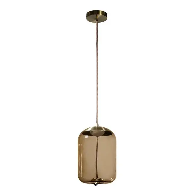 Подвесной светильник Loft IT 8135-C Knot Подвесной светильник Loft IT 8135-C Knot
