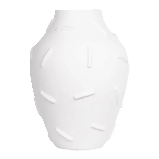 Декоративная ваза Loft IT 10287V Euphoria Декоративная ваза Loft IT 10287V Euphoria