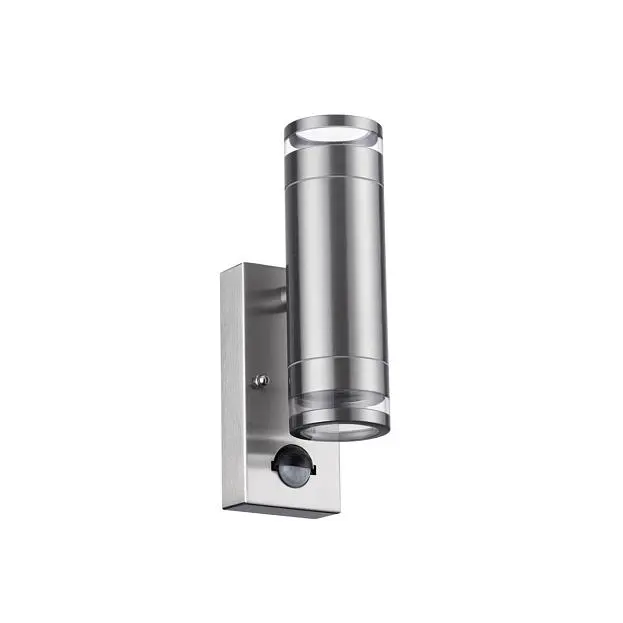 Настенный светильник ODEON LIGHT 6604/2W MOTTO Настенный светильник ODEON LIGHT 6604/2W MOTTO