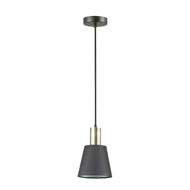 Подвес LUMION 3638/1 MARCUS Подвес LUMION 3638/1 MARCUS