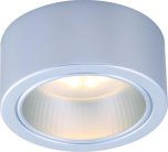 Светильник Потолочный Arte Lamp A5553PL-1GY EFFETTO