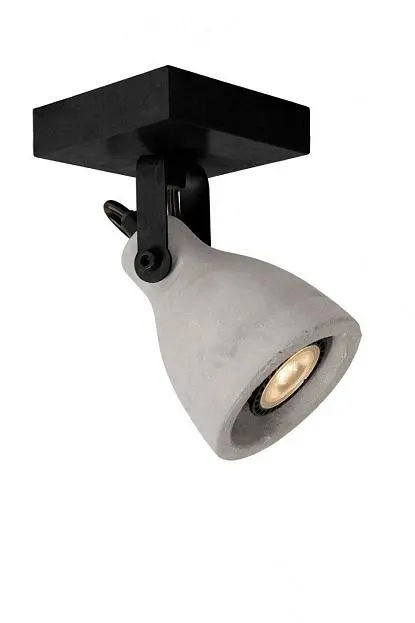 Спот Lucide 05910/05/30 Concri-led Спот Lucide 05910/05/30 Concri-led