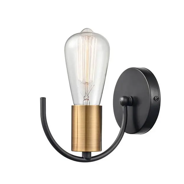 Бра Vele Luce VL6522W01 Crea Бра Vele Luce VL6522W01 Crea