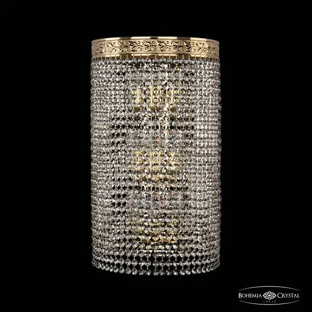 Бра Bohemia 83401B/30IV-50 G R Бра Bohemia 83401B/30IV-50 G R