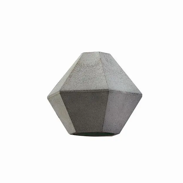 Плафон Nowodvorski 8465 Cameleon Geometric C Плафон Nowodvorski 8465 Cameleon Geometric C