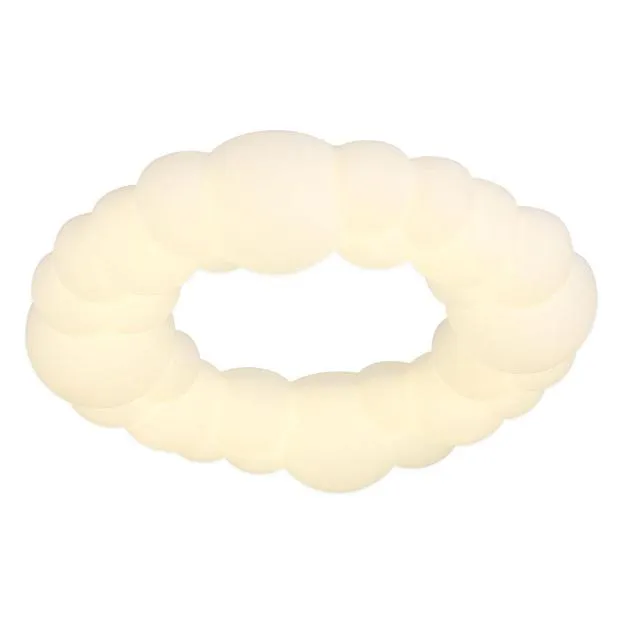 Потолочная люстра Lussole LSP-7077 Claudia Потолочная люстра Lussole LSP-7077 Claudia
