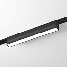 Светильник на шине Denkirs DK5330-BK AIR LINEAR