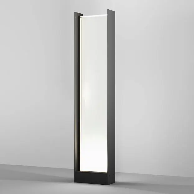 Фонарь уличный (столб) Outdoor Maytoni O445FL-L20GF3K1 Reso Фонарь уличный (столб) Outdoor Maytoni O445FL-L20GF3K1 Reso