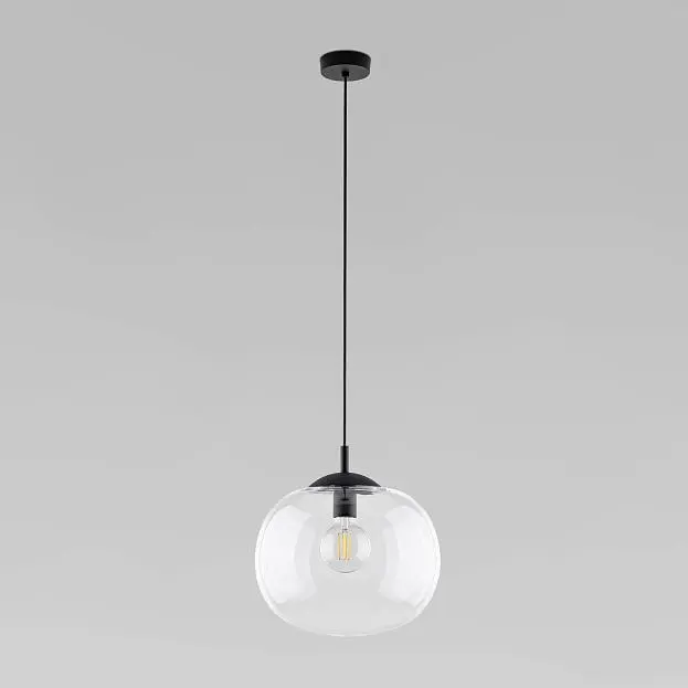 Подвесной светильник TK Lighting 4817 Vibe a068727 Подвесной светильник TK Lighting 4817 Vibe a068727