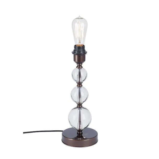 Настольная лампа Vitaluce V2939-7/1L Настольная лампа Vitaluce V2939-7/1L