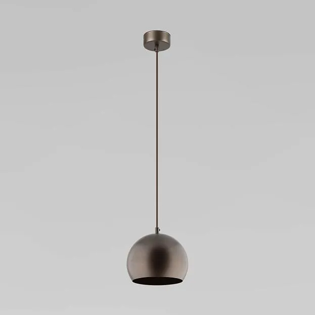 Подвесной светильник TK Lighting 10170 Zoe a068738 Подвесной светильник TK Lighting 10170 Zoe a068738