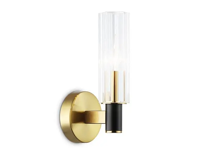 Настенный светильник Ambrella light LH55517 Настенный светильник Ambrella light LH55517