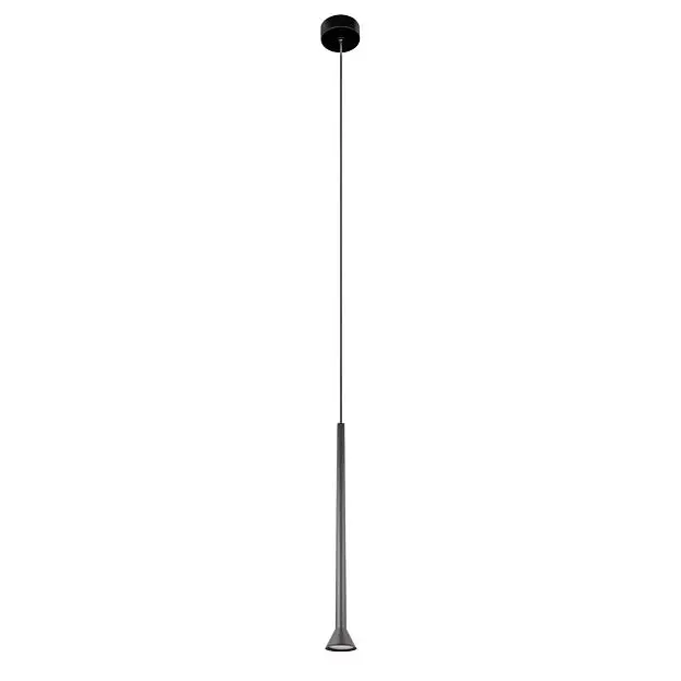 Подвесной светильник LOFT IT 10337/550 Black Pipe Подвесной светильник LOFT IT 10337/550 Black Pipe