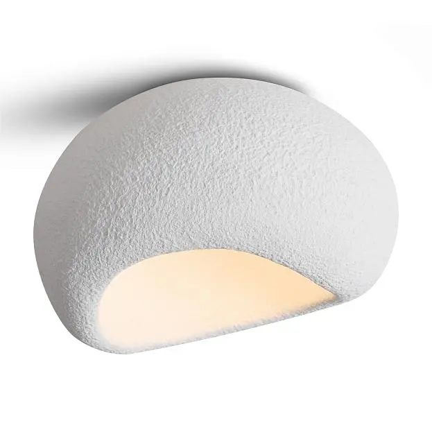 Потолочный светильник Freya FR5428CL-01W Mound Потолочный светильник Freya FR5428CL-01W Mound