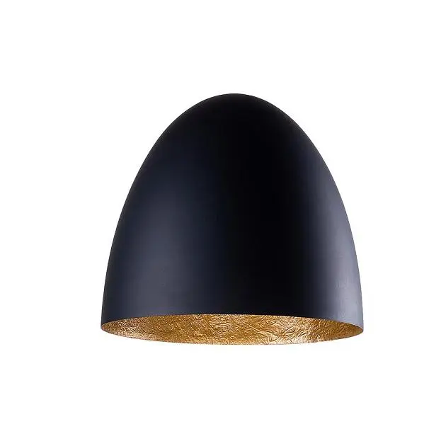 Плафон Nowodvorski 8607 Cameleon Egg M Плафон Nowodvorski 8607 Cameleon Egg M