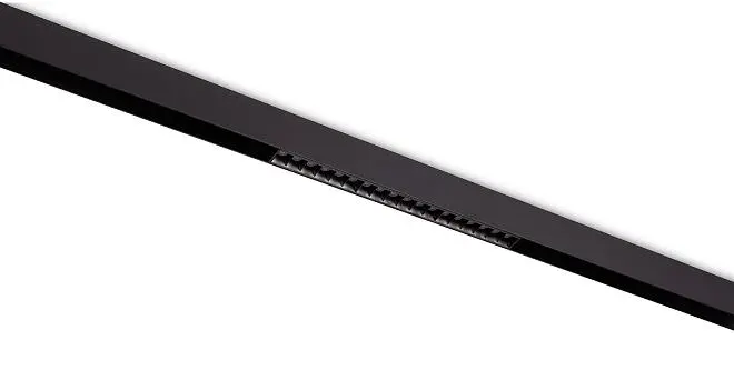Трековый светильник Donolux DL20291TW18BTuya EYE для SPACE Track system Трековый светильник Donolux DL20291TW18BTuya EYE для SPACE Track system