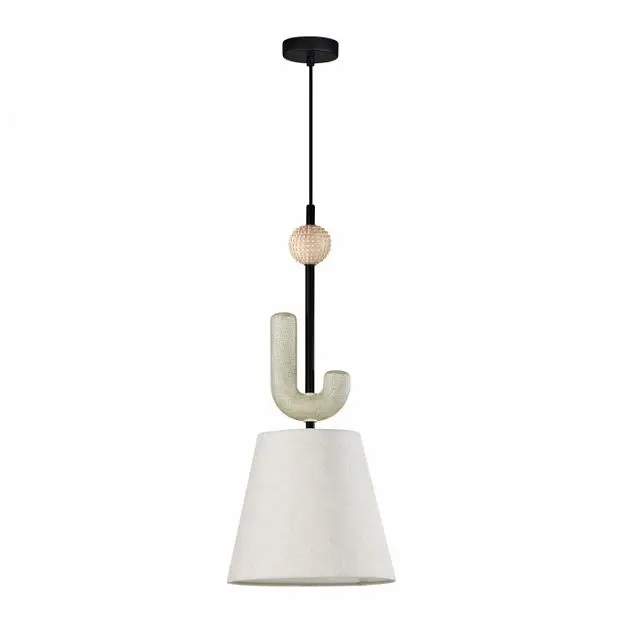 Подвес ODEON LIGHT 5410/1 EXCLUSIVE Bagel Подвес ODEON LIGHT 5410/1 EXCLUSIVE Bagel