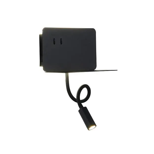 Светильник настенный ST LUCE SL1576.401.02 PINAGGIO Светильник настенный ST LUCE SL1576.401.02 PINAGGIO