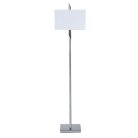 Торшер Arte Lamp A5037PN-2CC JULIETTA