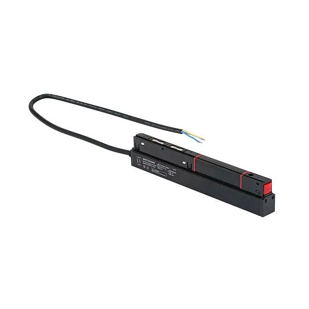 Блок питания Vitaluce VT0200037-01.1 Блок питания Vitaluce VT0200037-01.1