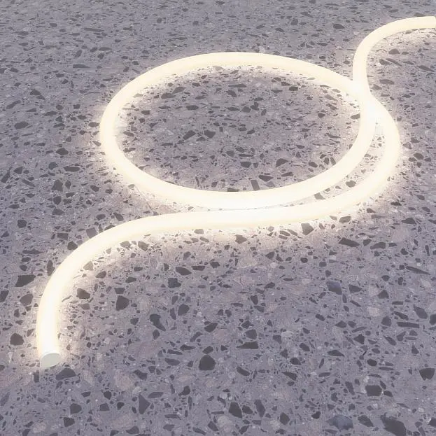 Гибкий неон Led Strip Maytoni 20307 Гибкий неон Led Strip Maytoni 20307