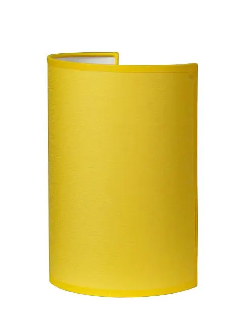Бра TopDecor Crocus Glade A2 10 313g Бра TopDecor Crocus Glade A2 10 313g