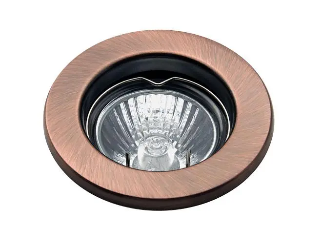 Точечный светильник Donolux N1511.07 N1511 Точечный светильник Donolux N1511.07 N1511