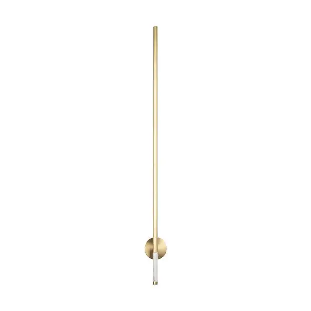Настенный светильник Loft IT 10150/930 White Handle Настенный светильник Loft IT 10150/930 White Handle