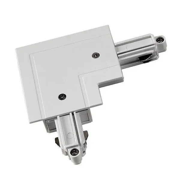 Коннектор SLV 143251 1Phase-Track Коннектор SLV 143251 1Phase-Track