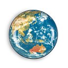 Блюдо Earth Asia Seletti 10834