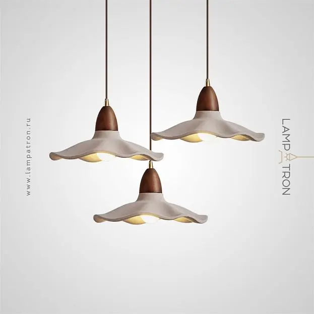 Готовая комбинация светильников ARMIN COMBO Lampatron 7130-19579 Готовая комбинация светильников ARMIN COMBO Lampatron 7130-19579