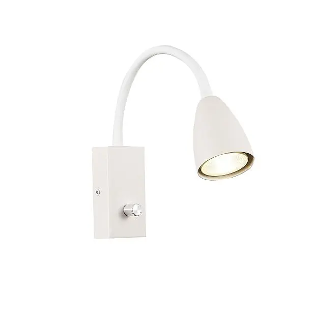 Светильник настенный ST LUCE SL1014.501.01 AMIO Светильник настенный ST LUCE SL1014.501.01 AMIO