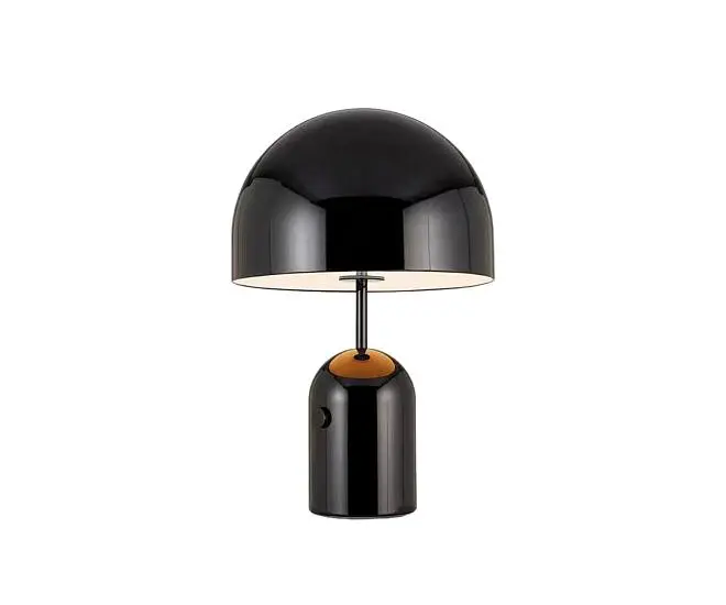 Настольная лампа Kink Light 07719-T,19 Гент Настольная лампа Kink Light 07719-T,19 Гент