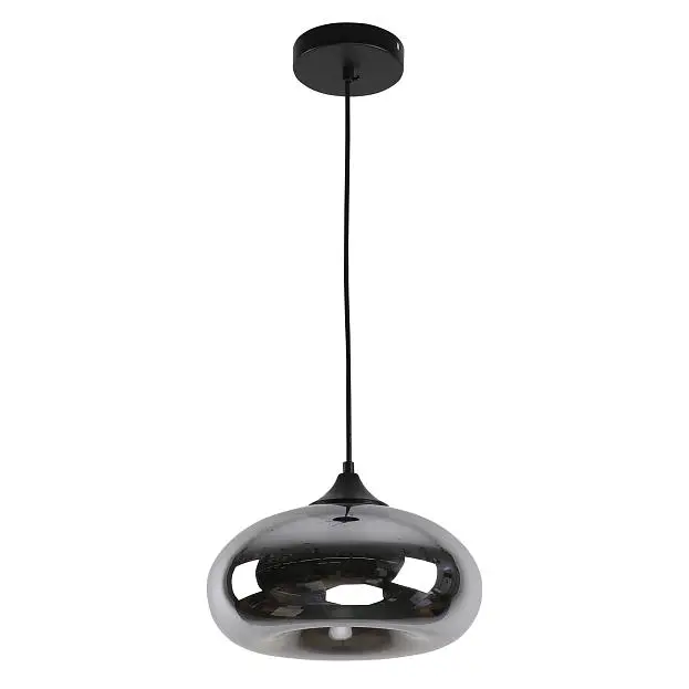 Подвесной светильник MODEMODERN MD.0610.1 SM Подвесной светильник MODEMODERN MD.0610.1 SM