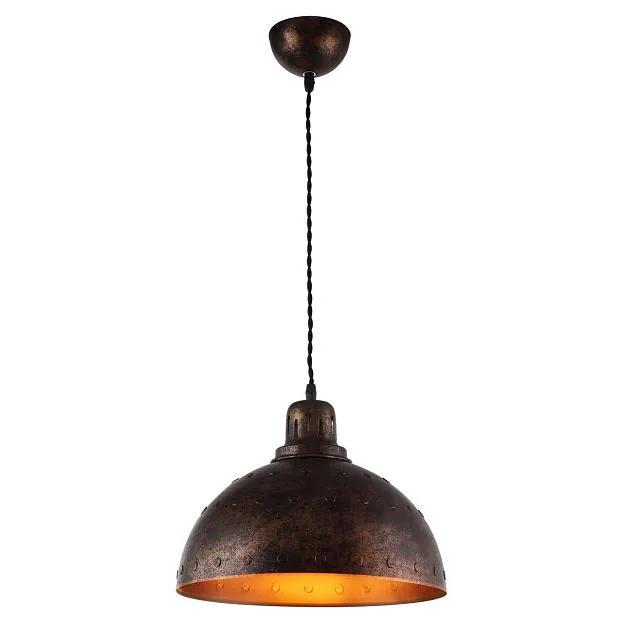 Подвес Lussole LSP-9801 Loft MIDDLETOWN Подвес Lussole LSP-9801 Loft MIDDLETOWN