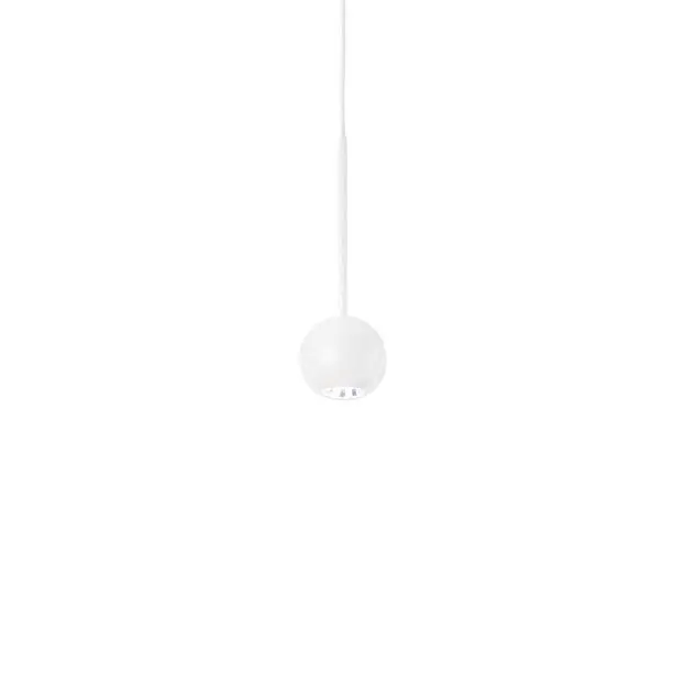 Подвесной светильник Ideal Lux 310602 Archimede Подвесной светильник Ideal Lux 310602 Archimede