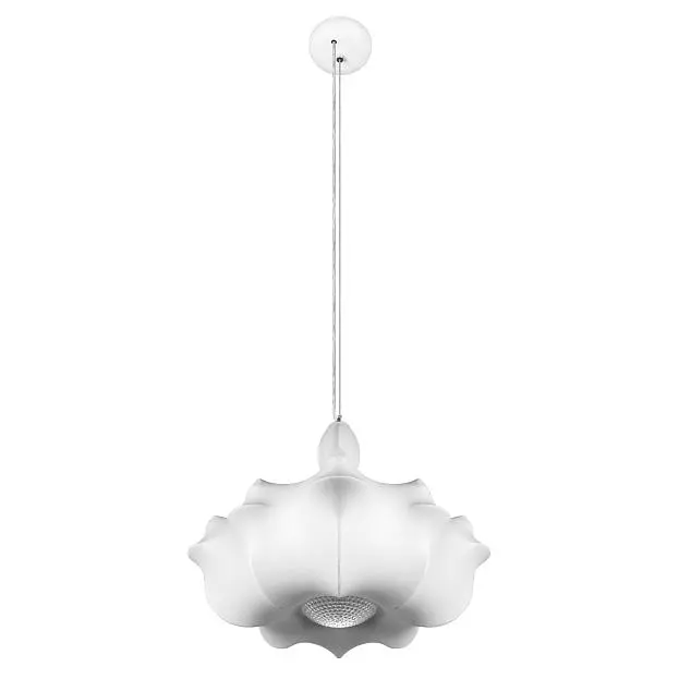 Подвесной светильник Loft IT 10375/600 Zeppelin Подвесной светильник Loft IT 10375/600 Zeppelin