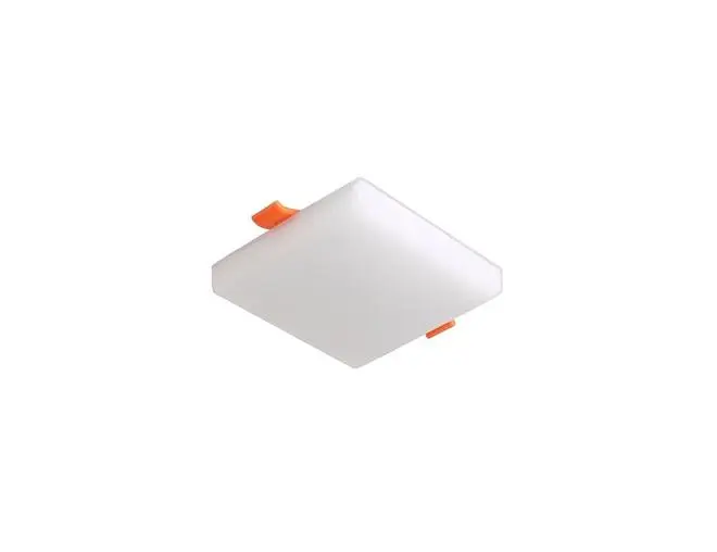 Светильник встроенный Crystal Lux CLT 501C100 WH 1400/196 Светильник встроенный Crystal Lux CLT 501C100 WH 1400/196