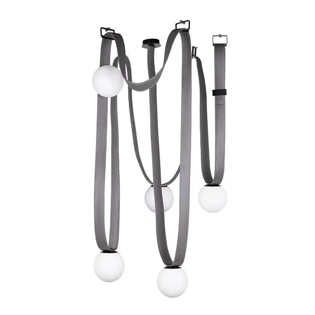 Подвесной светильник LOFT IT 10240/5 Picot Подвесной светильник LOFT IT 10240/5 Picot