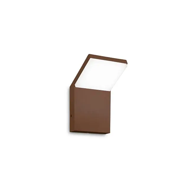 Настенный светильник Ideal Lux 322681 Style Настенный светильник Ideal Lux 322681 Style