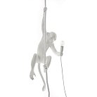 Подвесной светильник Seletti 14883 Monkey Lamp Ceiling