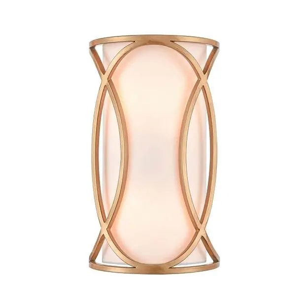 Бра Vele Luce VL4224W02 Beatrice 2264 Бра Vele Luce VL4224W02 Beatrice 2264