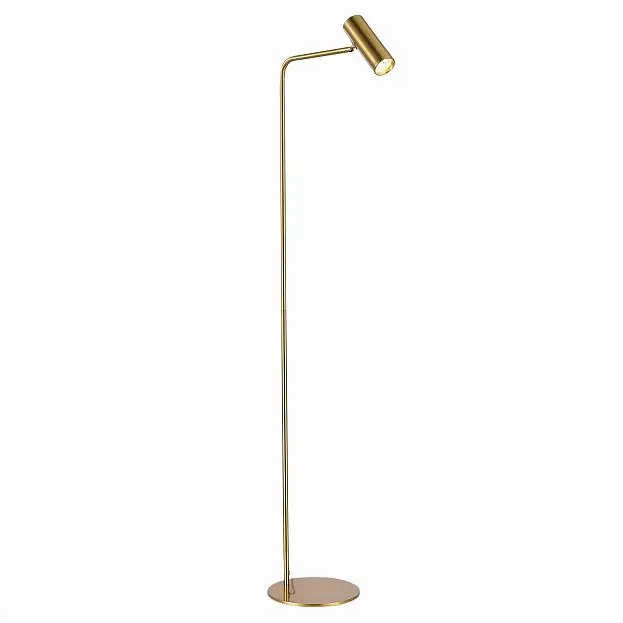 Торшер ST Luce SL1006.205.01 ARPER Торшер ST Luce SL1006.205.01 ARPER
